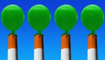 وكالة الطاقة الدولية تؤكد على ضرورة التحول بسرعة إلى الطاقة المتجددة