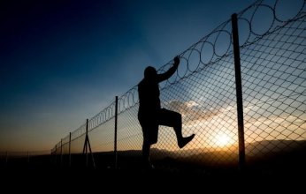 بعد قضاء 22 عاما.. هروب سجين في يوم إطلاق سراحه