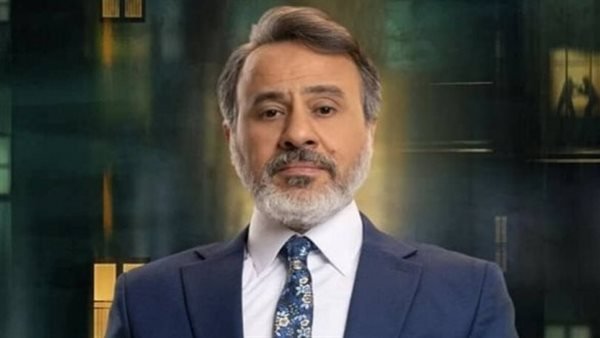 إيهاب فهمي يعلن عن وفاة خاله الفنان التشكيلي محمد المدني إيهاب فهمي يعلن عن وفاة خاله الفنان التشكيلي محمد المدني