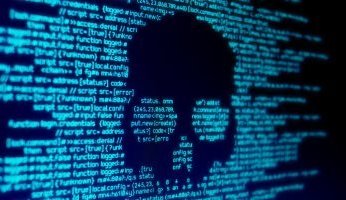 تقارير.. هجمات الهاكرز تكلف ألمانيا 224 مليار دولار خلال 2023