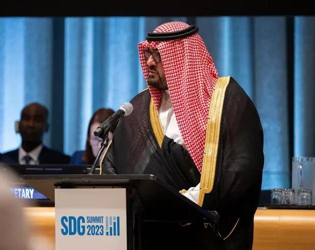 khaligyoun40261