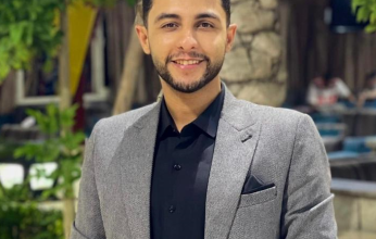 مازن إبراهيم" من خريج إدارة أعمال إلي أشهر أونلاين ستور موبايلات في الوطن العربي
