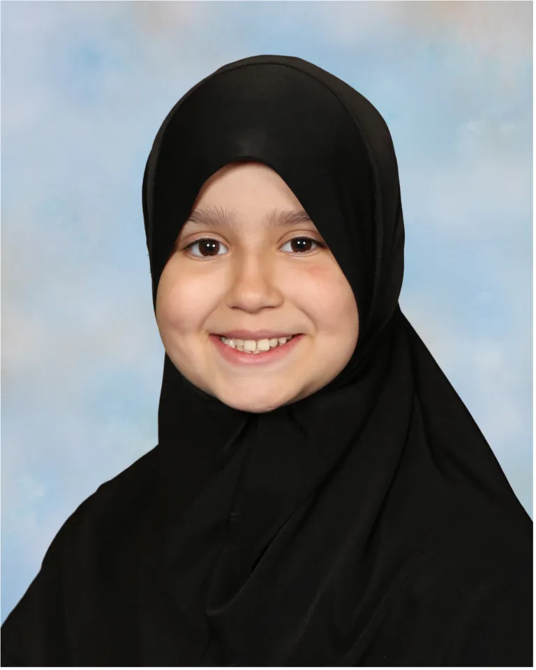 من قتل سارة شريف؟.. .الشرطة البريطانية تبحث عن حل لغز مقتل طفلة باكستانية.. .زوجة الأب ضمن المتهمين من قتل سارة شريف؟.. .الشرطة البريطانية تبحث عن حل لغز مقتل طفلة باكستانية.. .زوجة الأب ضمن المتهمين