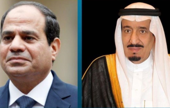 (1444هـ) عام زاخرٌ بالإنجازات عنوانه السعودية محط أنظار العالم