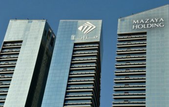 السوق الكويتية توافق على اندماج شركتي المزايا القابضة ودبي الأولى