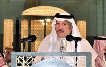 سفير المملكة بالقاهرة: المسرح السعودي يشهد نهضة تدعو إلى الإبهار من خلال التقدم الكبير
