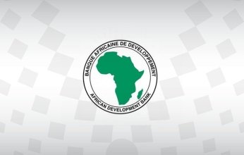 مليار دولار من بنك التنمية الإفريقي لتعزيز حصول الشباب على التمويل المناخي