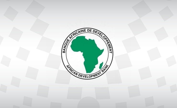 مليار دولار من بنك التنمية الإفريقي لتعزيز حصول الشباب على التمويل المناخي مليار دولار من بنك التنمية الإفريقي لتعزيز حصول الشباب على التمويل المناخي