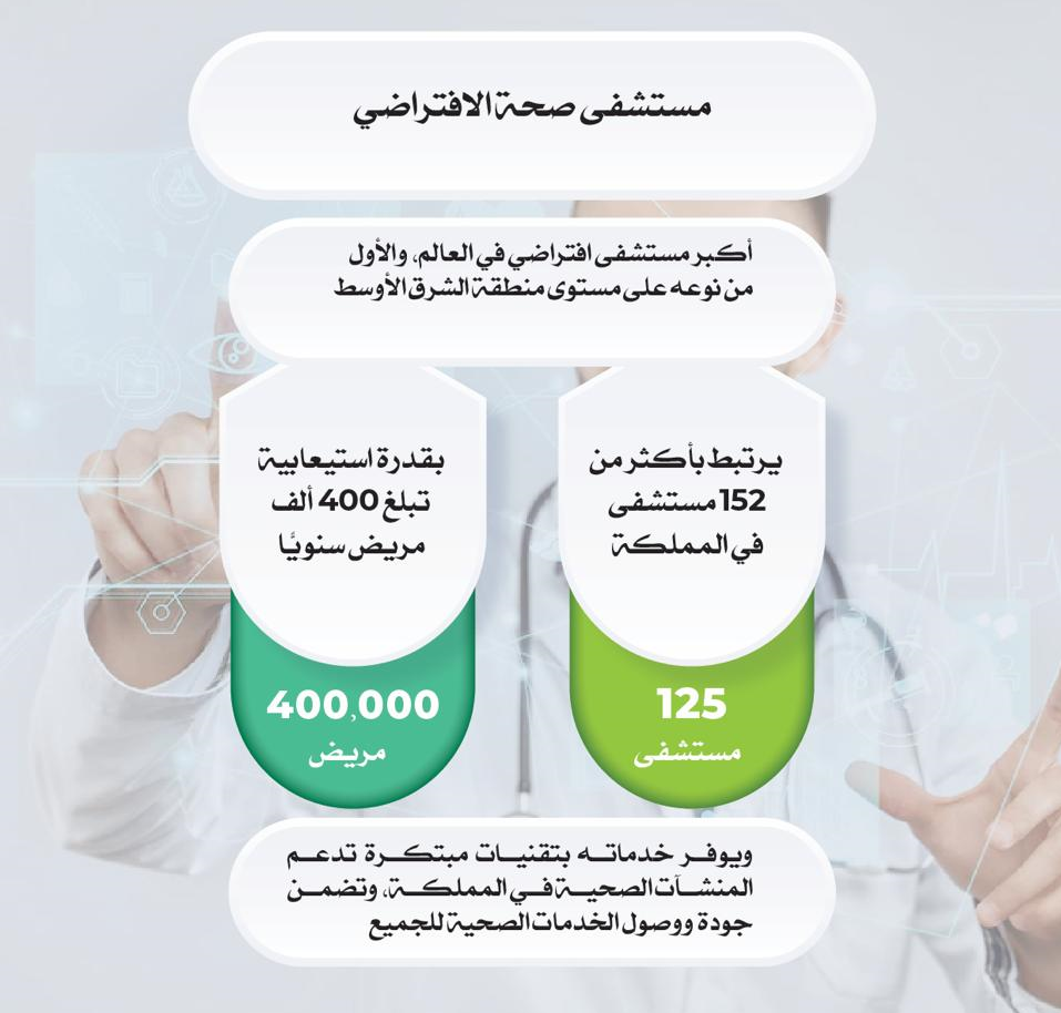khaligyoun42051