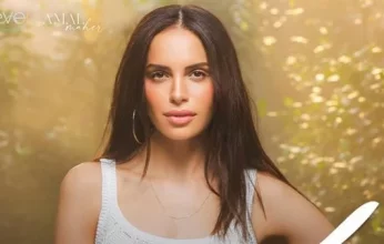 بعد غياب.. امال ماهر تطرح ميني ألبوم جديد "أنا كويسة"