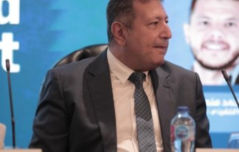 النسخة السابعة من «ثنك كوميرشال» تناقش تطورات السوق العقاري