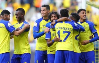 مفاجأة مدوية.. تعرف كم أنفقت الأندية السعودية خلال فترة الانتقالات الصيفية