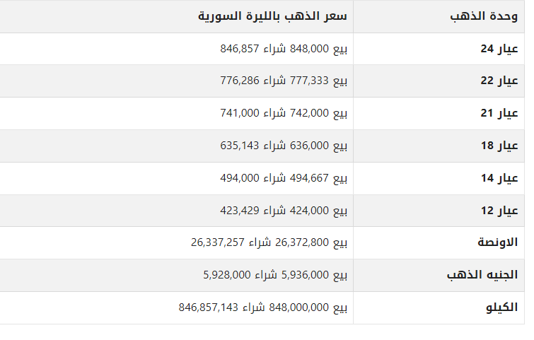 khaligyoun42895