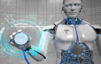 ChatGPT يتفوق على الأطباء في تشخيص الأمراض.. فما التفاصيل؟