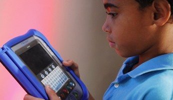 هل يؤثر السهر سلبًا على مناعة الطفل؟.. إعرف التفاصيل