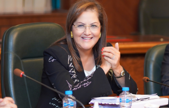 السعيد تؤكد: تطبيق اعلي معايير الحوكمة وضمان حقوق العاملين علي رأس الاولويات