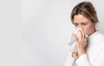 مليار شخص يصابون بالإنفلونزا سنويا حول العالم