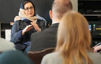 "التويجري" تبرز الإصلاحات والتطورات التي شهدتها السعودية في مجال حقوق الإنسان