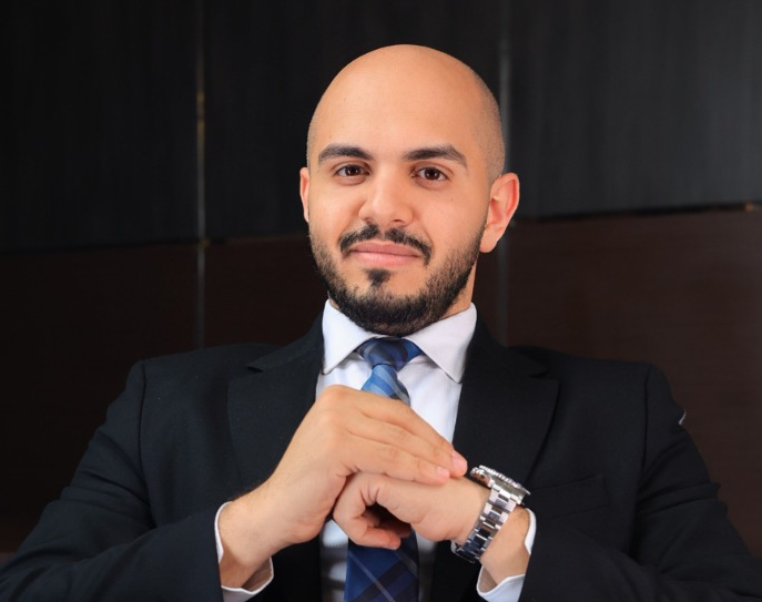 مجموعة السالم القابضه تتعاقد على أول كارفور ماركت ببنها داخل نايل ڤيو مول مجموعة السالم القابضه تتعاقد على أول كارفور ماركت ببنها داخل نايل ڤيو مول
