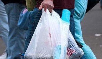 دراسة حديثه.. الأكياس القابلة للتحلل أكثر سمية من الإصدارات البلاستيكية التقليدية