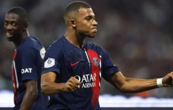تعرف على القنوات الناقلة لمباراة باريس سان جيرمان ودورتموند بدوري أبطال أوروبا