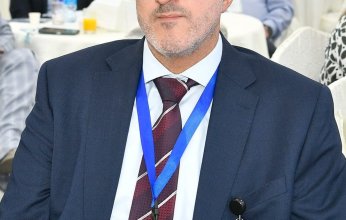 الكويت تستضيف الأحد دورة تدريبية إقليمية عن إنتاج وفحوصات الجودة للمواد المشعة