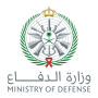 الدفاع السعودية: وصول قوة عسكرية باكستانية إلى المملكة 1 khaligyoun45761