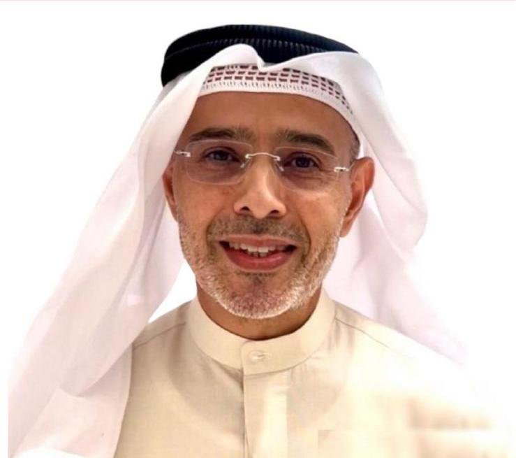 khaligyoun46059