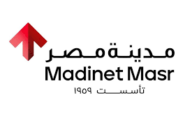 مدينة مصر للإسكان تتعاقد مع "أسيك" لتنفيذ البنية التحتية لمشروع كافانا مدينة مصر للإسكان تتعاقد مع "أسيك" لتنفيذ البنية التحتية لمشروع كافانا