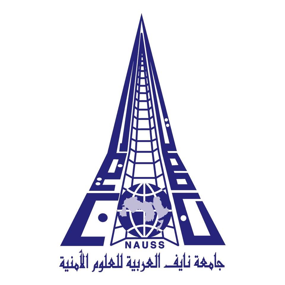 جامعة نايف للعلوم الأمنية تشارك في المؤتمر التاسع للمسؤولين عن حقوق الإنسان بالقاهرة جامعة نايف للعلوم الأمنية تشارك في المؤتمر التاسع للمسؤولين عن حقوق الإنسان بالقاهرة