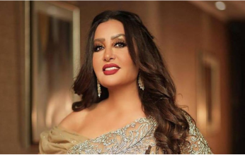 لطيفة للمصريين: افخروا ببلدكم.. ولن أنسى اليوم الذي غنيت فيه أمام الرئيس السيسي