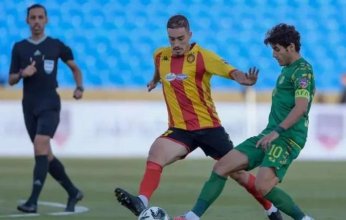 تعرف على القنوات الناقلة لمباراة الترجي ودوان في دوري أبطال أفريقيا 2024