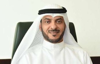 الأوقاف الكويتية تتقدم لمجلس التعاون بورقة عمل لحماية القيم الأخلاقية والأسرية في المجتمعات الخليجية