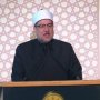khaligyoun46978