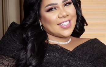 الفنانة شيماء سيف تهاجم المايوهات الساخنة: مبقاش فيه نخوة ولا حياء