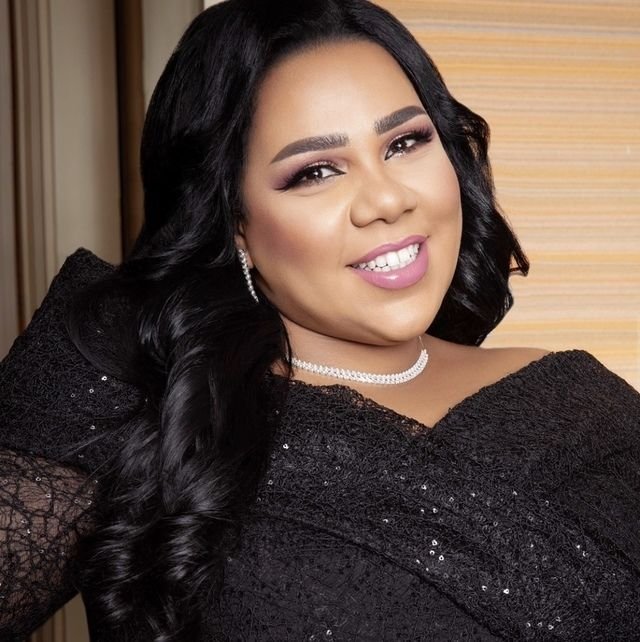 الفنانة شيماء سيف تهاجم المايوهات الساخنة: مبقاش فيه نخوة ولا حياء الفنانة شيماء سيف تهاجم المايوهات الساخنة: مبقاش فيه نخوة ولا حياء