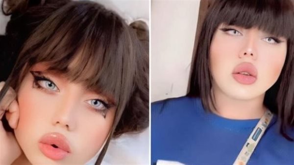 بالفيديو.. شاهد لحظة اغتيال البلوجر العراقي نور بي ام بـ 3 طلقات بالفيديو.. شاهد لحظة اغتيال البلوجر العراقي نور بي ام بـ 3 طلقات