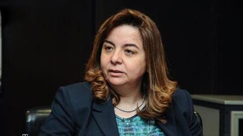 62.29 مليار جنيه اجمالى التمويلات العقارية لمحدودي الدخل بنهاية أغسطس 62.29 مليار جنيه اجمالى التمويلات العقارية لمحدودي الدخل بنهاية أغسطس