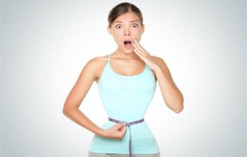 ما هي الأطعمة المطلوبة للقضاء على النحافة؟