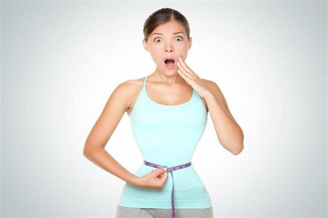 ما هي الأطعمة المطلوبة للقضاء على النحافة؟ ما هي الأطعمة المطلوبة للقضاء على النحافة؟