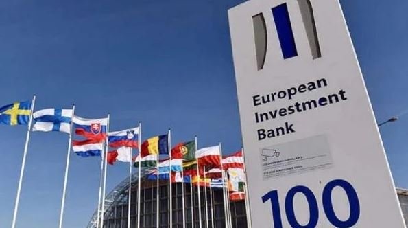 البنك الأوروبي للاستثمار يؤكد مواصلة مساندة تونس في تنفيذ برامج التعاون المشتركة البنك الأوروبي للاستثمار يؤكد مواصلة مساندة تونس في تنفيذ برامج التعاون المشتركة