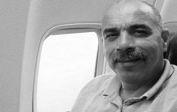 " القاهرة للمسرح التجريبي" ينعى الفنان التونسي الأسعد المحواشي