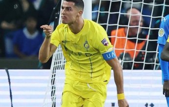 نادي يوفنتوس الإيطالي يفتح النار على النجم البرتغالي كريستيانو رونالدو.. فما القصة؟