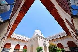 khaligyoun49352