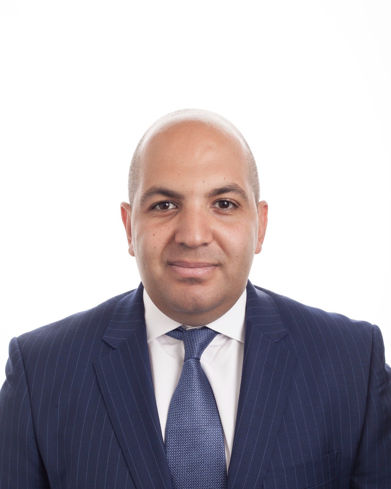 هيرميس تنجح في إتمام خدماتها الاستشارية لصفقة الطرح العام الأولي لشركة «لومي للتأجير»، بقيمة 290 مليون دولار هيرميس تنجح في إتمام خدماتها الاستشارية لصفقة الطرح العام الأولي لشركة «لومي للتأجير»، بقيمة 290 مليون دولار