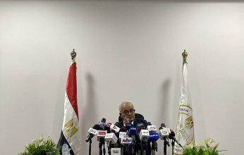 وزير التعليم المصري يكشف موعد تدريس اللغة الثانية على طلاب المرحلة الإعدادية