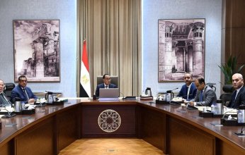 مصر.. رئيس الوزراء يتابع الموقف التنفيذي لعددٍ من المشروعات بمحافظة الإسماعيلية