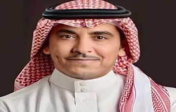 التزامن مع اليوم الوطني.. وزير الإعلام السعودي يعلن إطلاق قناة «السعودية الآن»