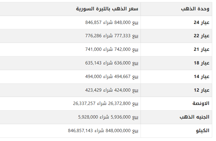 khaligyoun50168