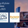 khaligyoun50672